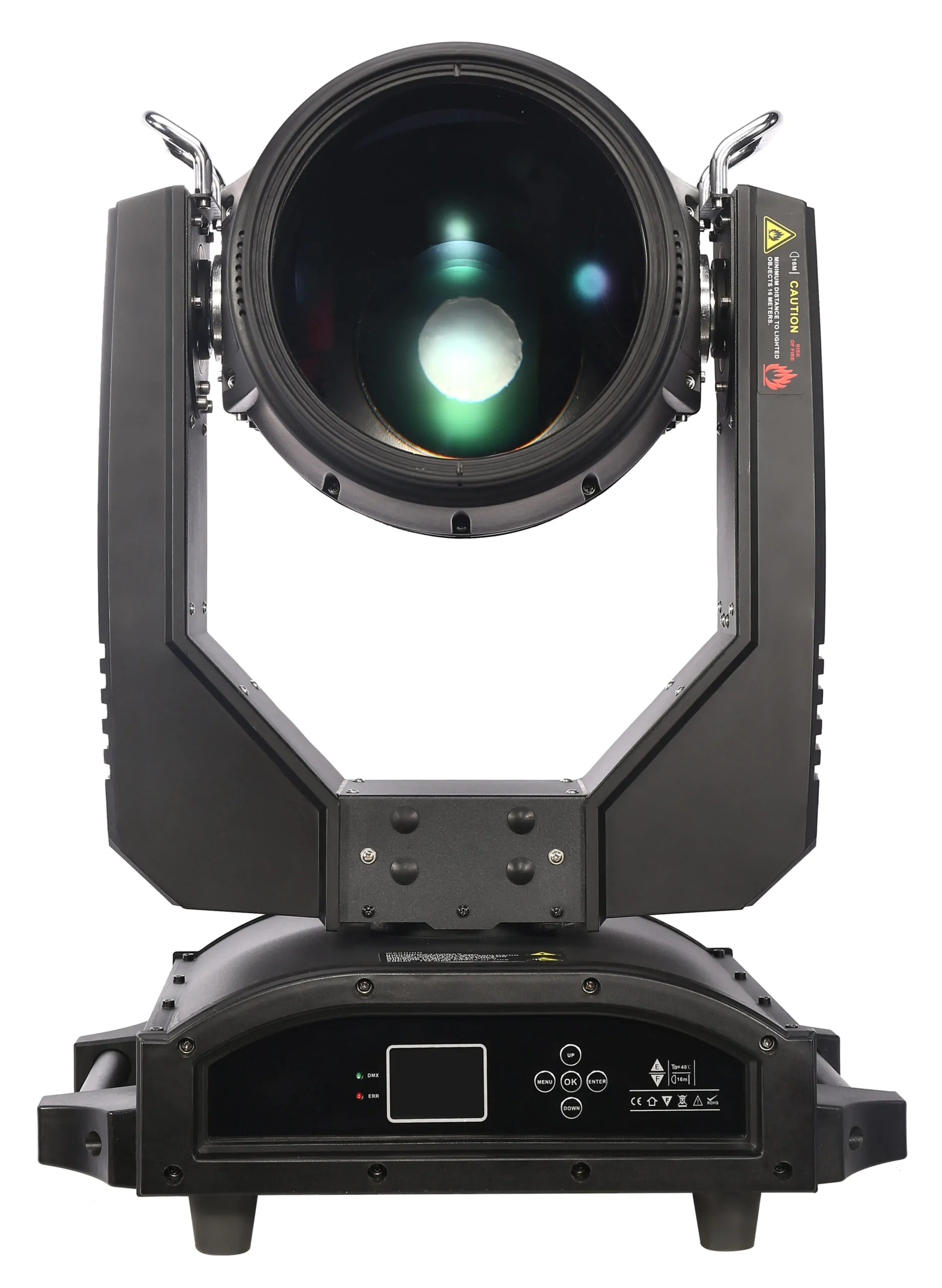 LUX BEAM 380IP 2