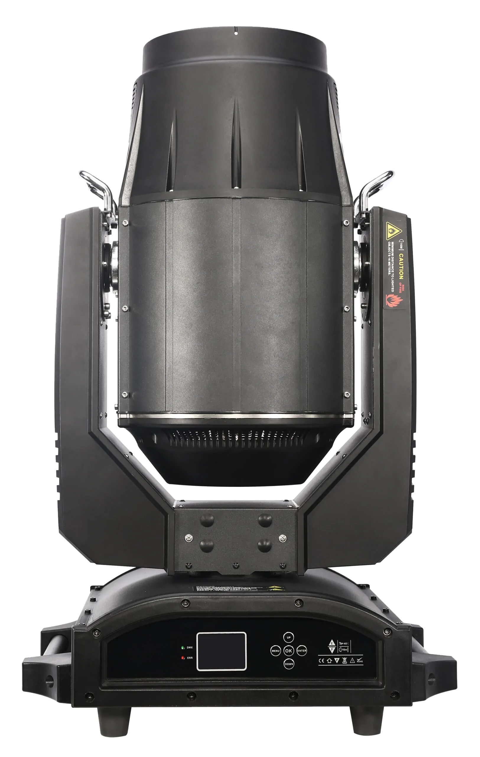 LUX BEAM 380IP 4