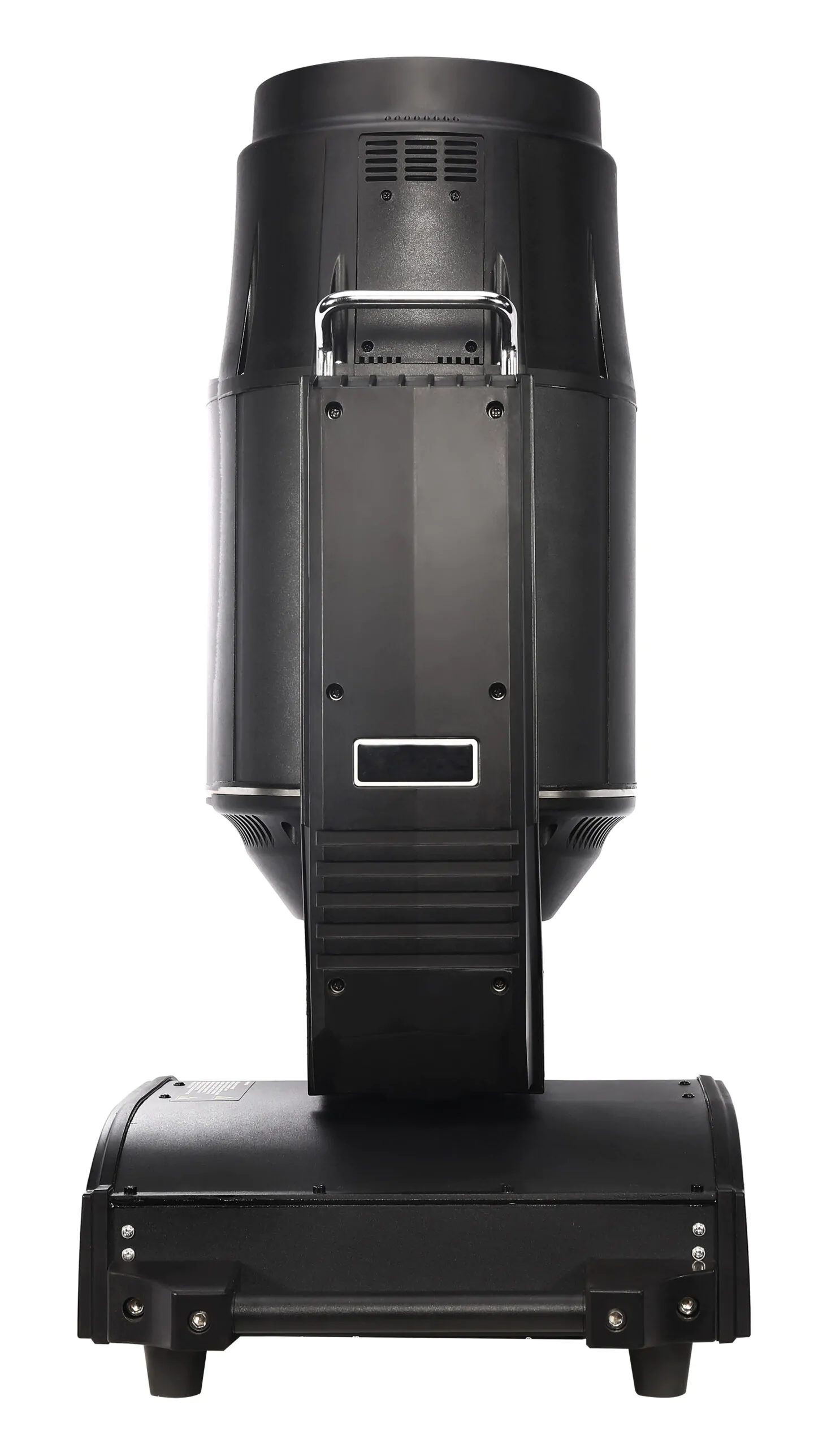 LUX BEAM 380IP 5