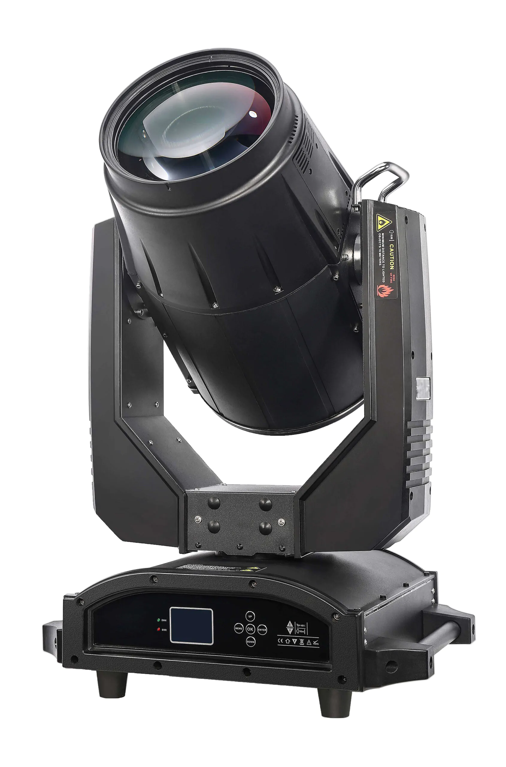 LUX BEAM 380IP