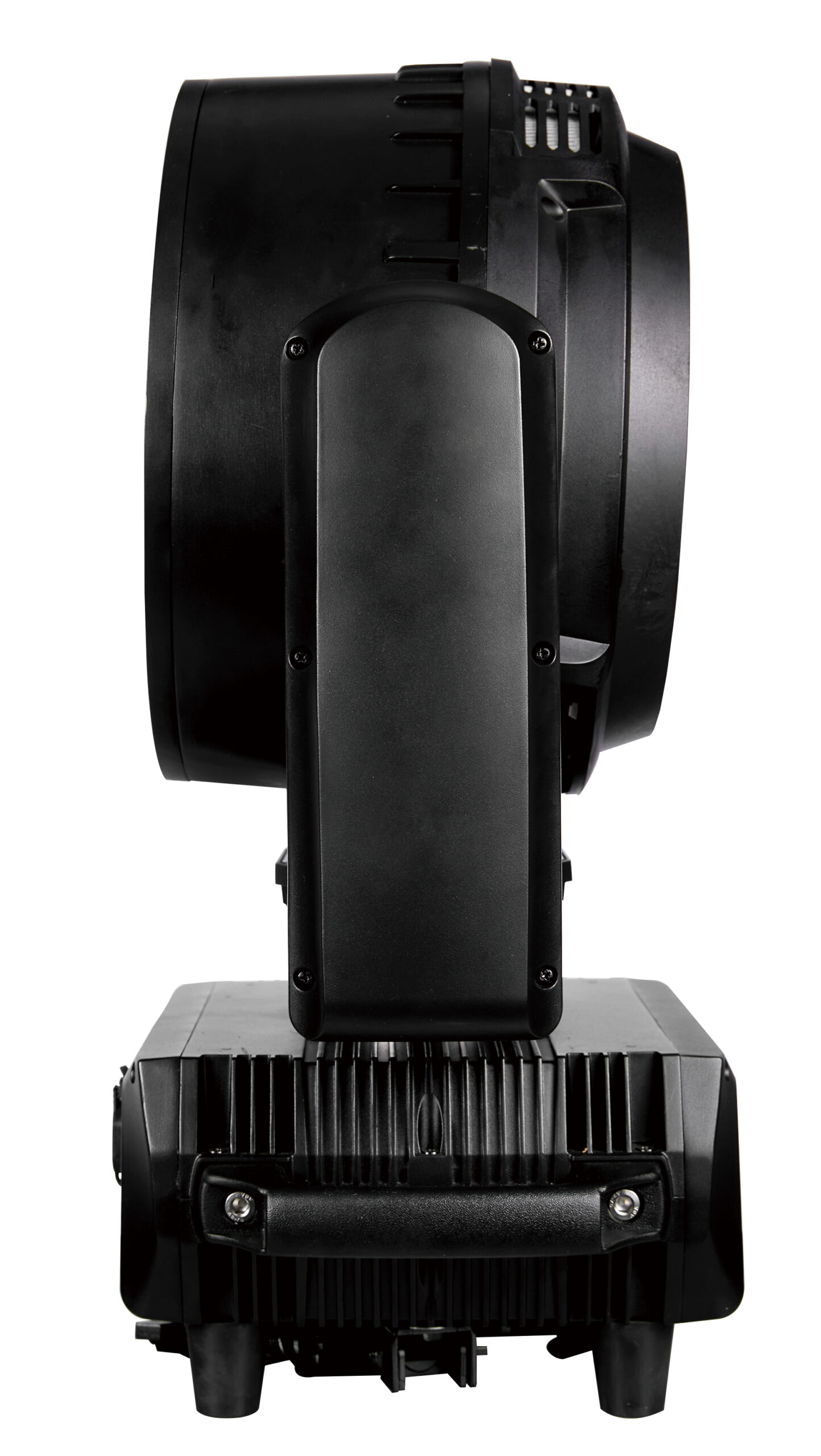 IP65 12X40W Zoom wash (7)