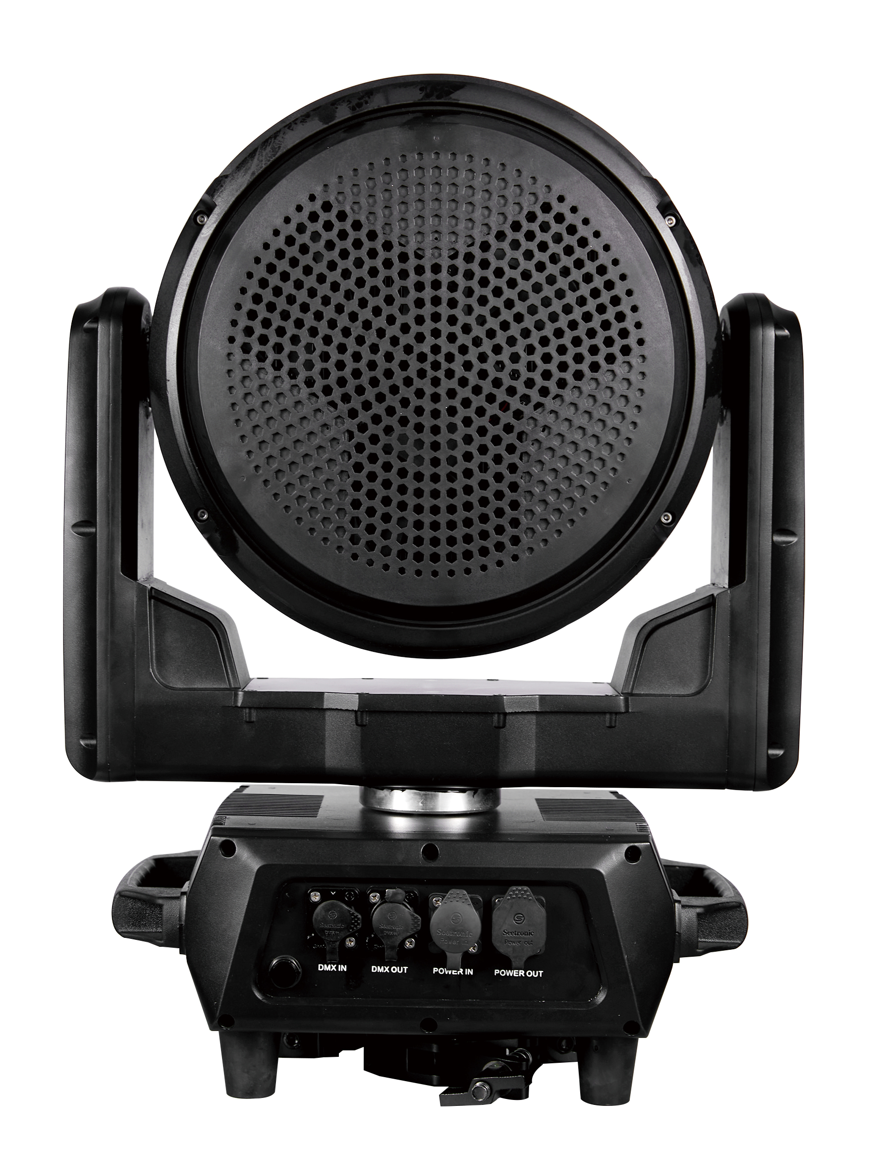 IP65 12X40W Zoom wash (8)