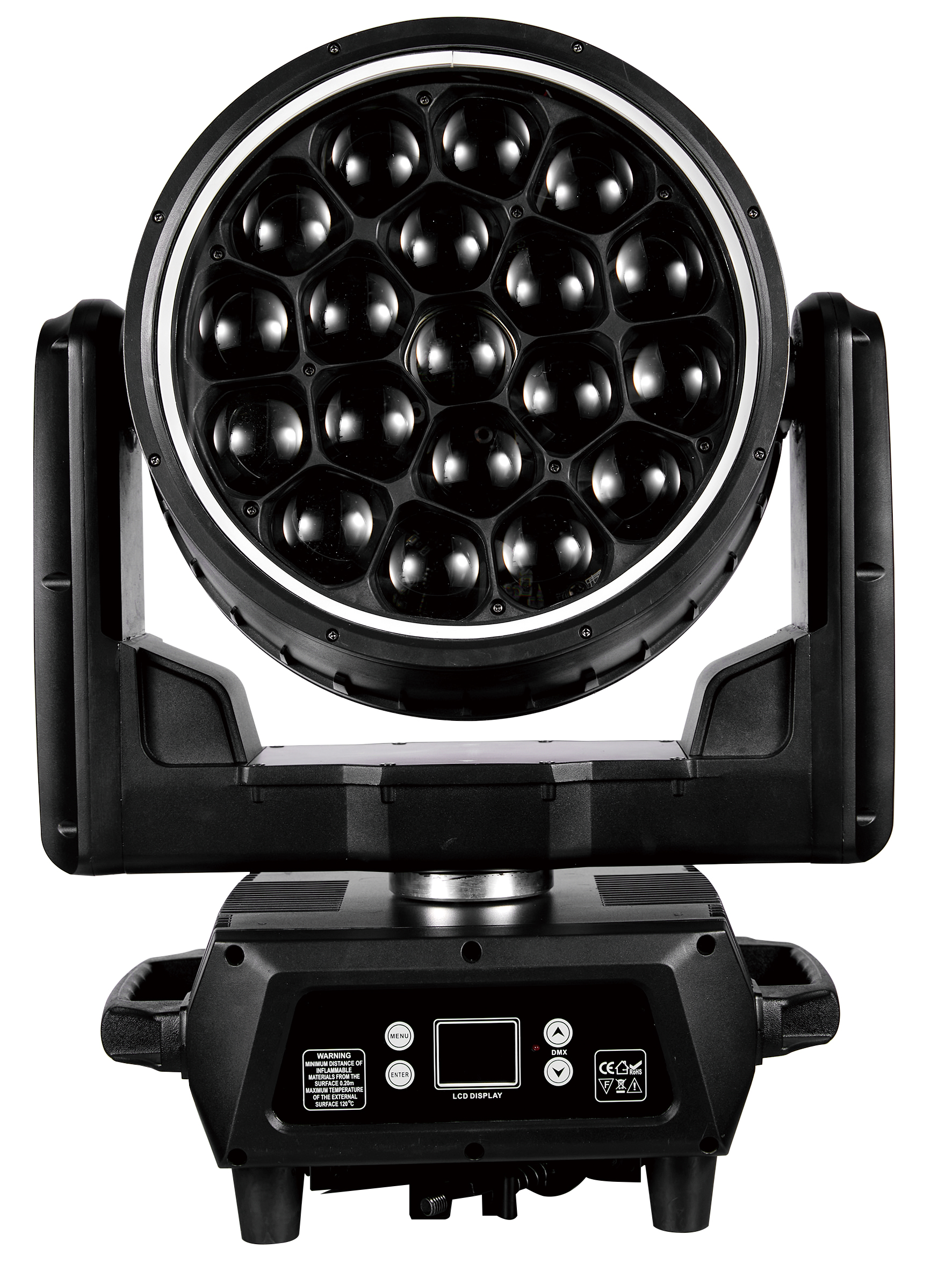 IP65 19X40 B-eye (2)