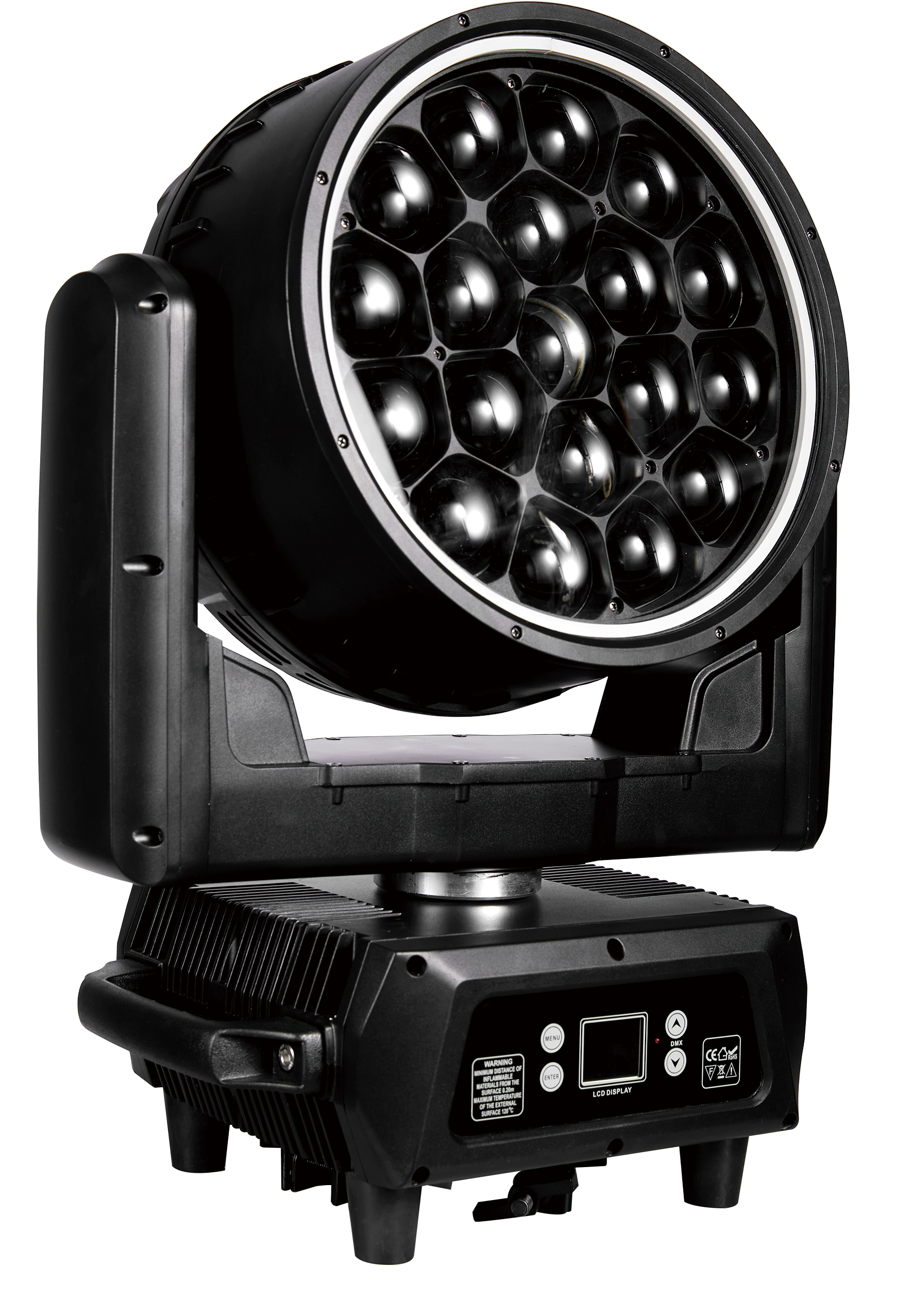 IP65 19X40 B-eye (3)