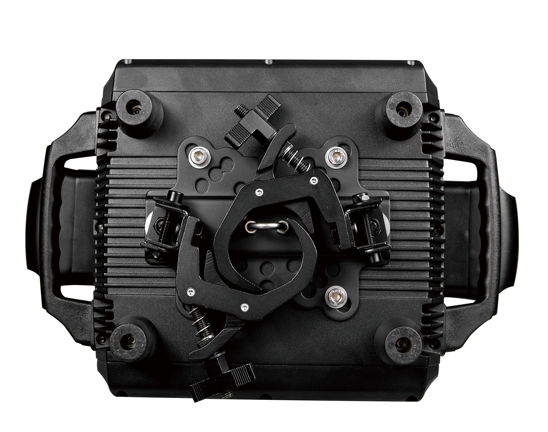 IP65 19X40 B-eye (7)