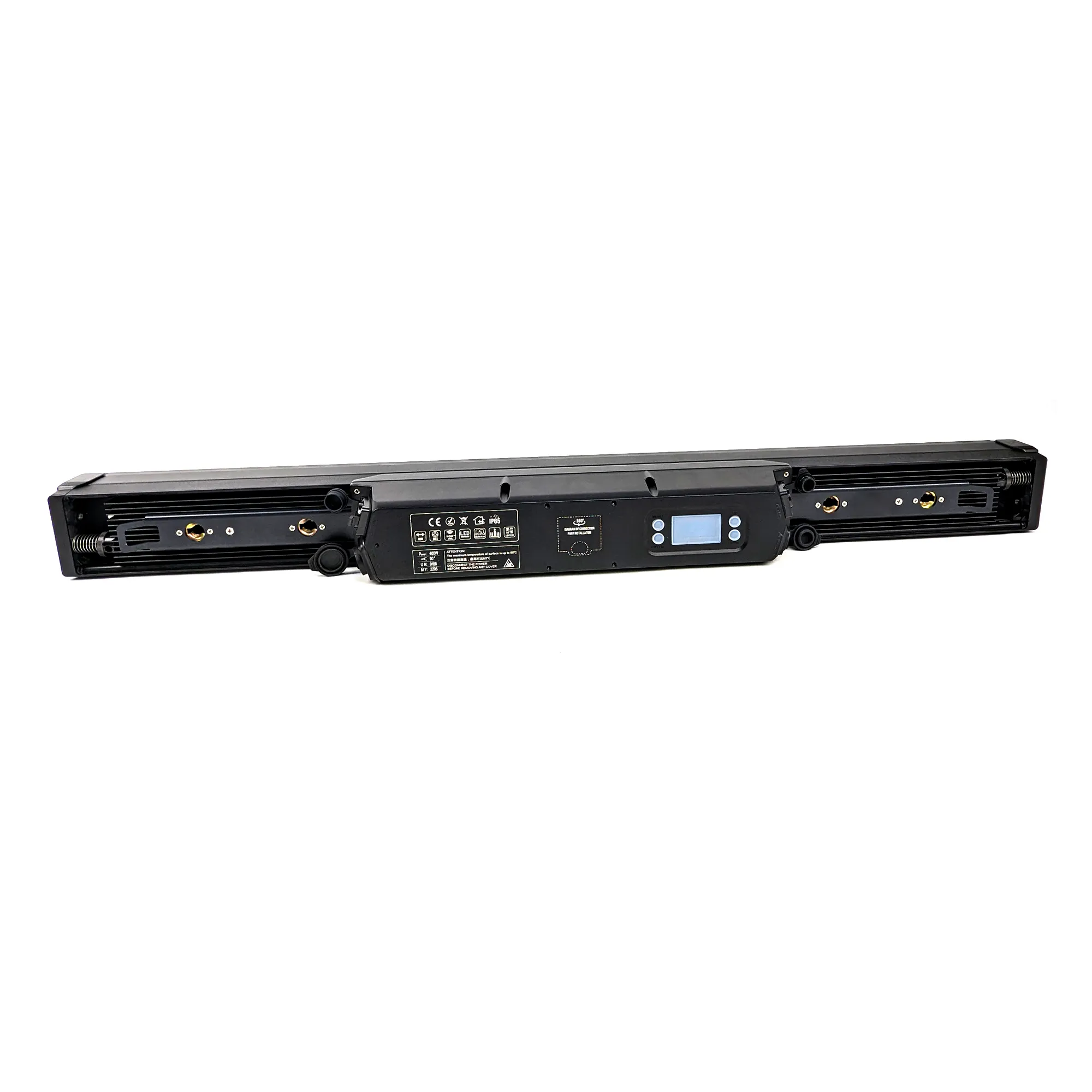 Pro Lux RETRO BAR IP (1)
