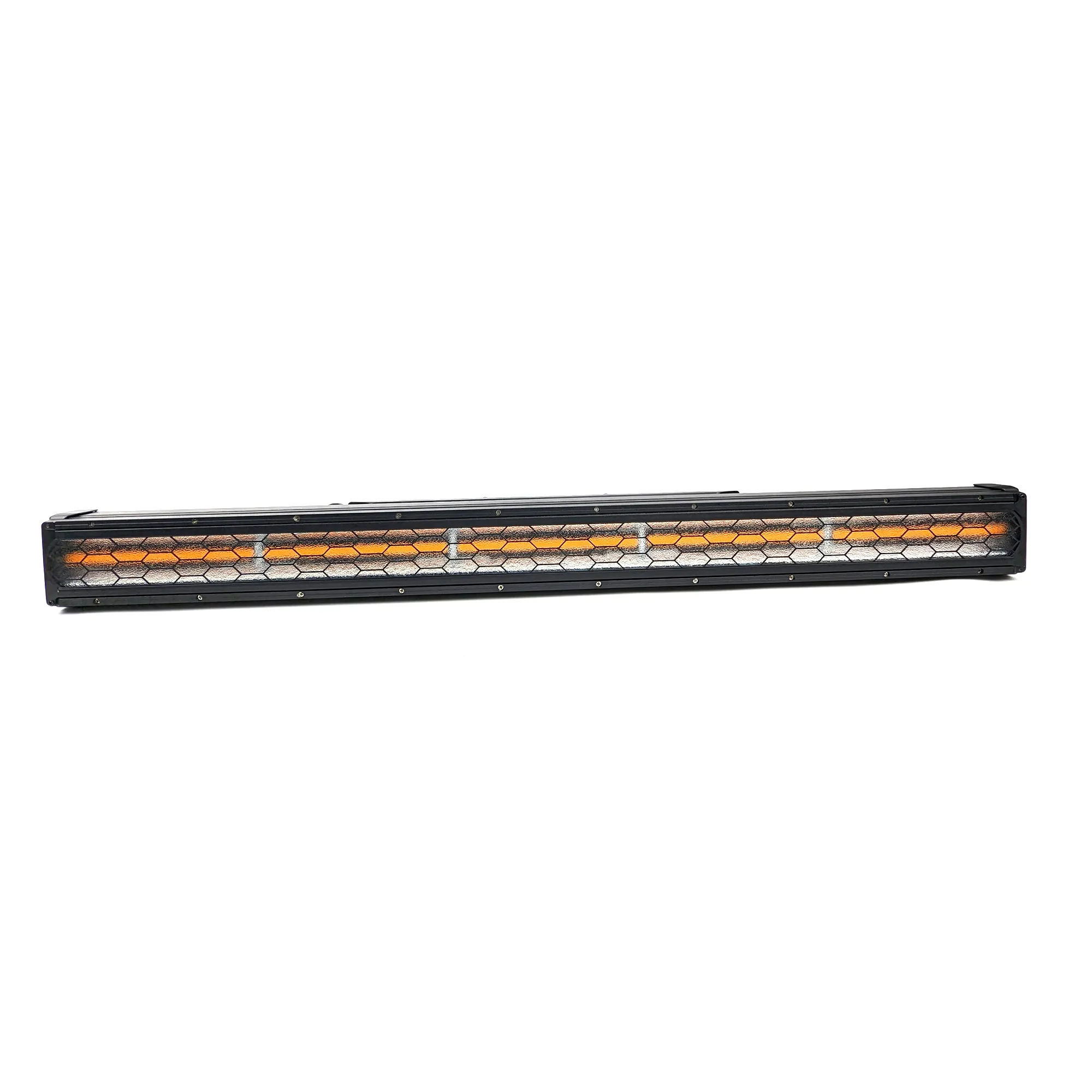 Pro Lux RETRO BAR IP (16)