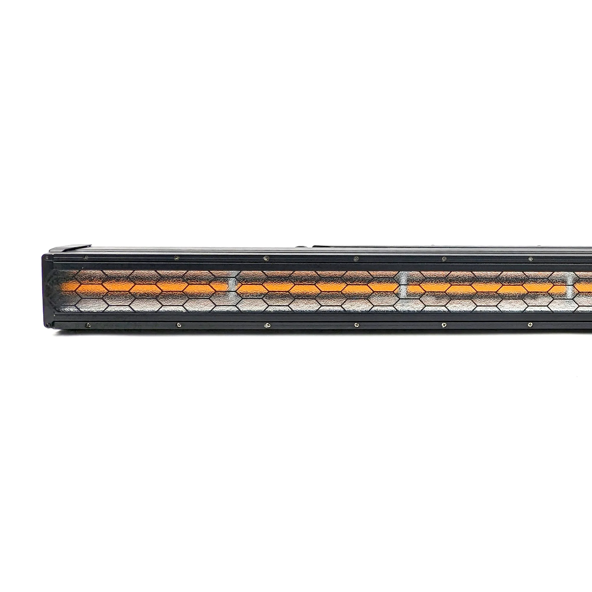 Pro Lux RETRO BAR IP (17)