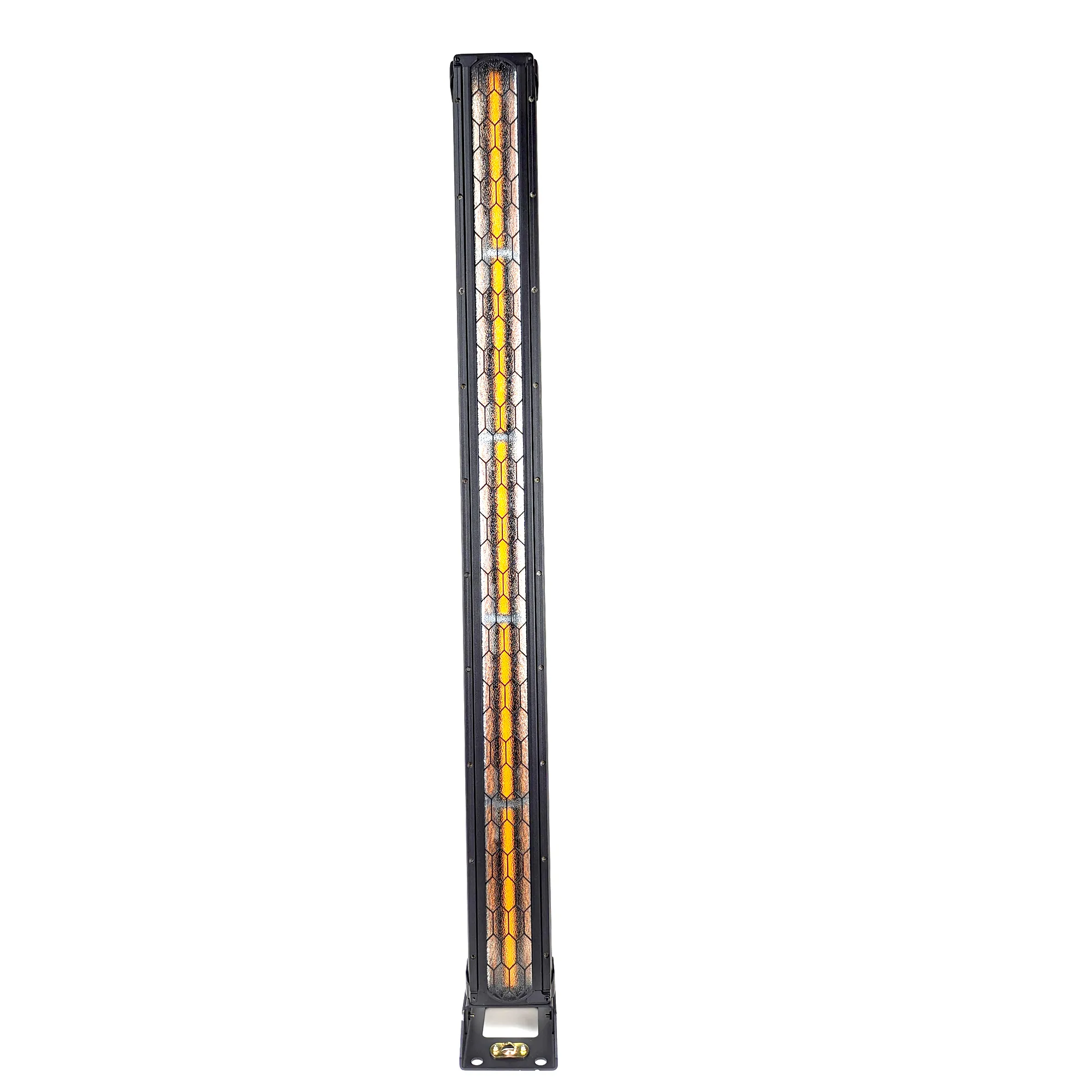Pro Lux RETRO BAR IP (4)