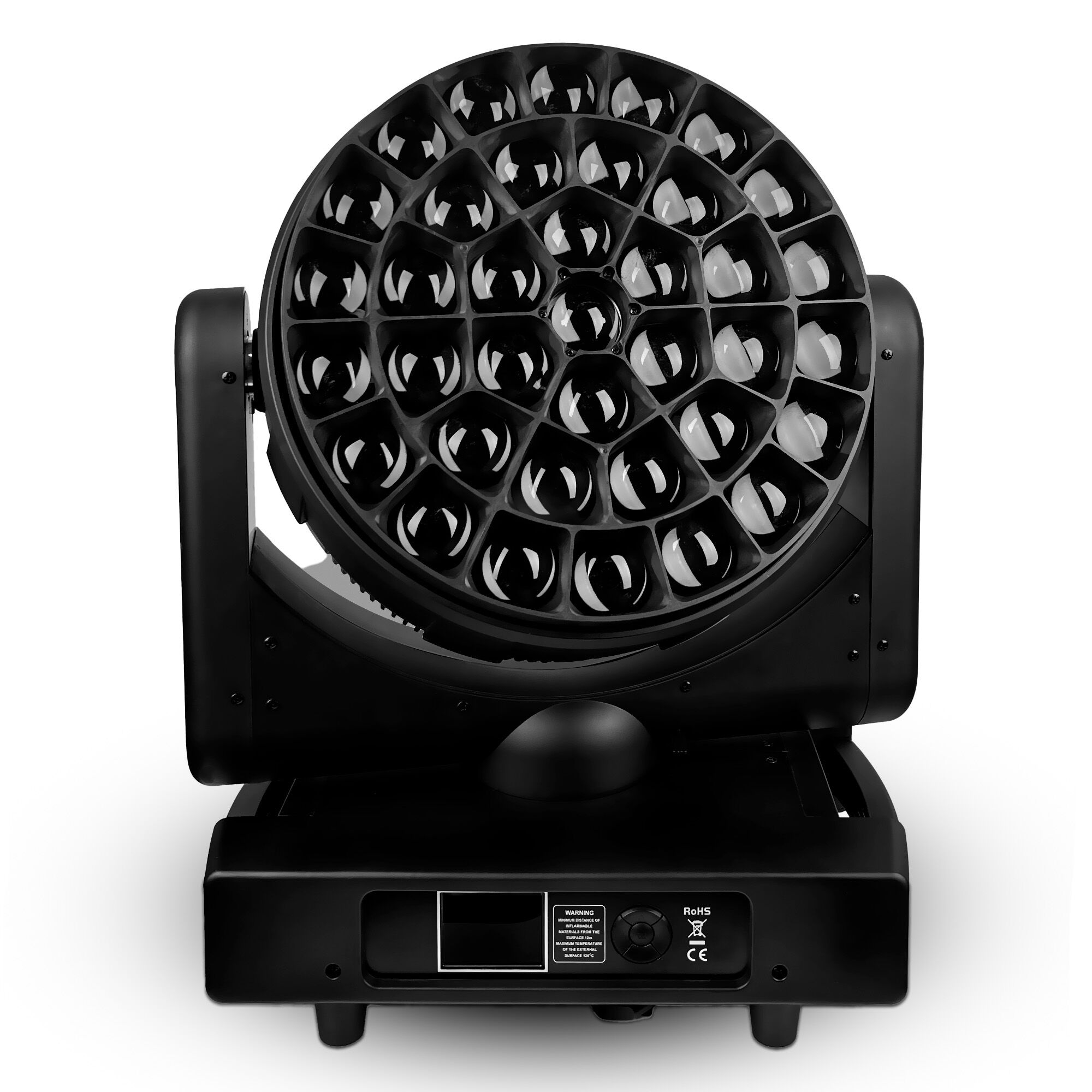 k25 2
