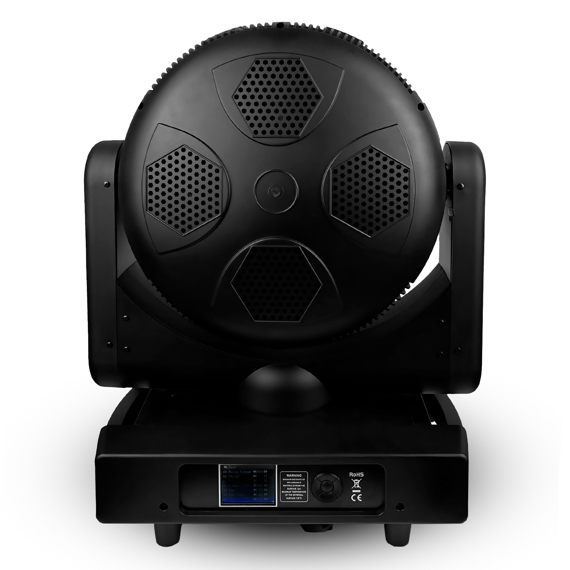 k25 3