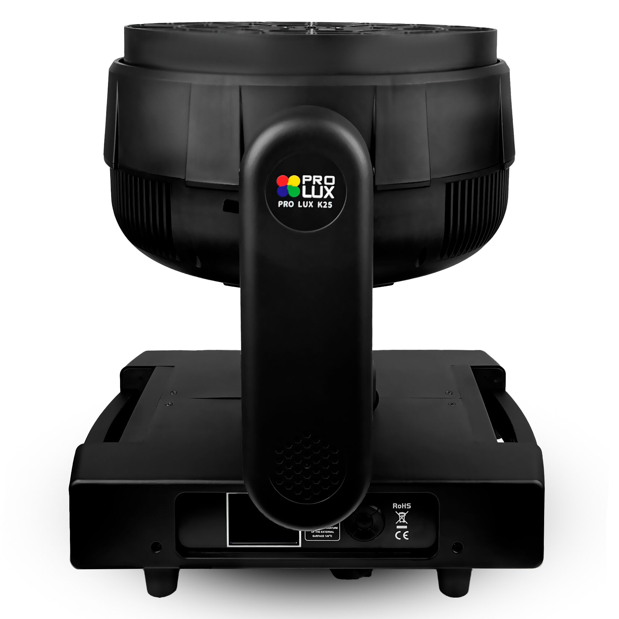 k25 5