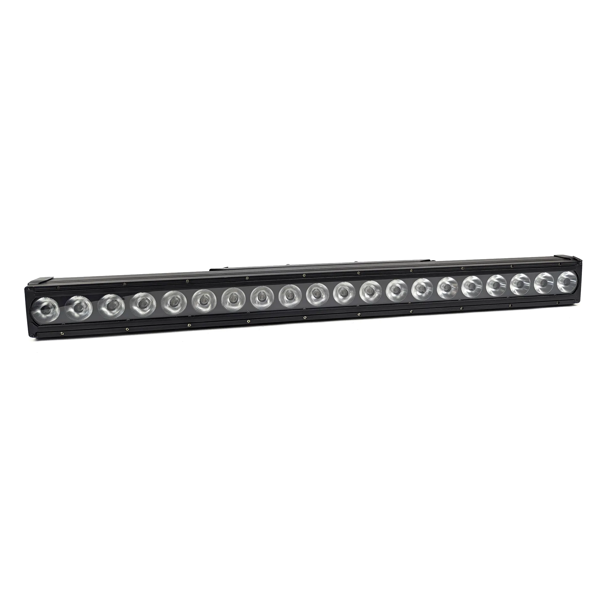 matrix-bar-2015-ip