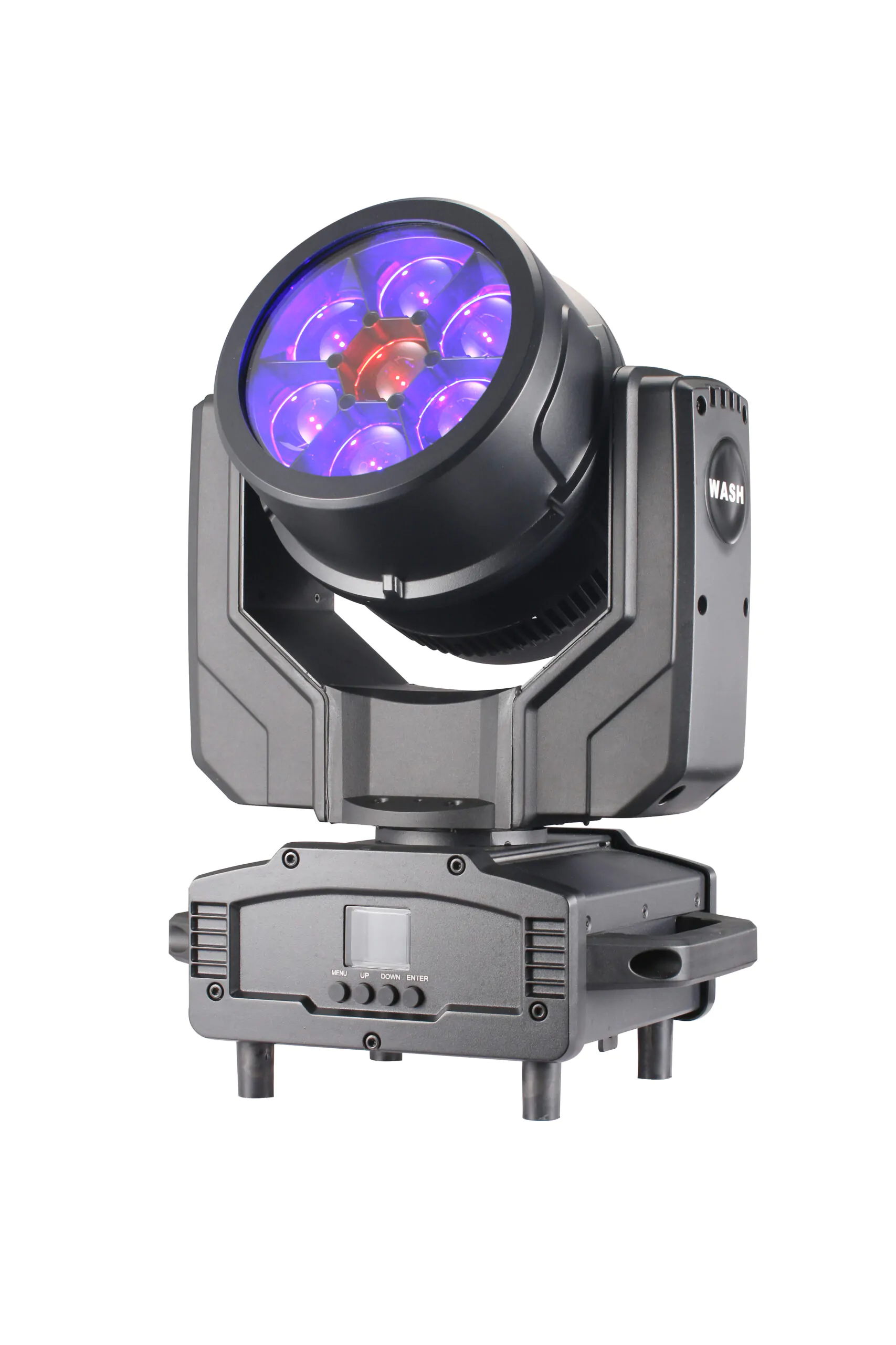 PRO LUX 740IP BY 2