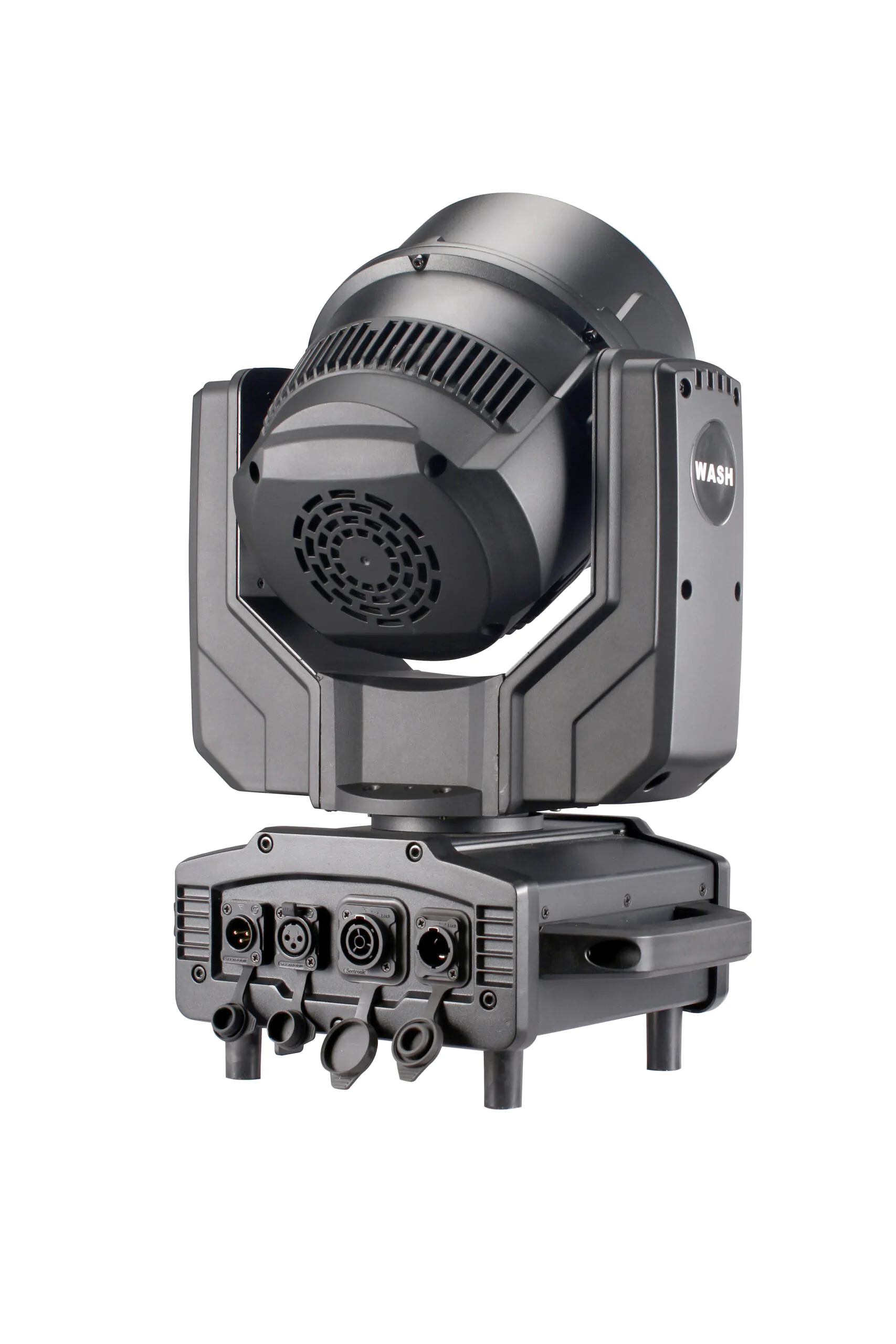 PRO LUX 740IP BY 3