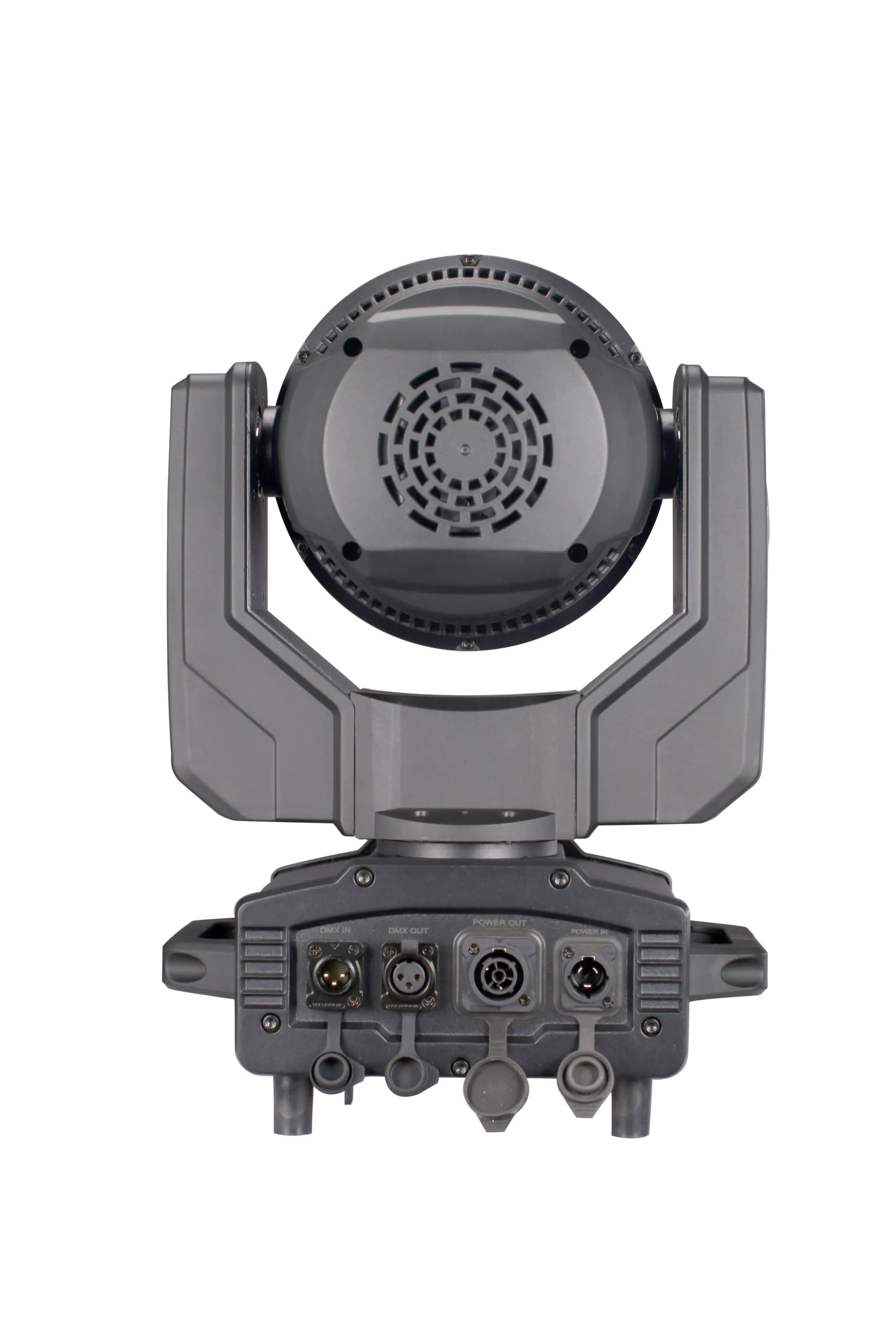 PRO LUX 740IP BY 4
