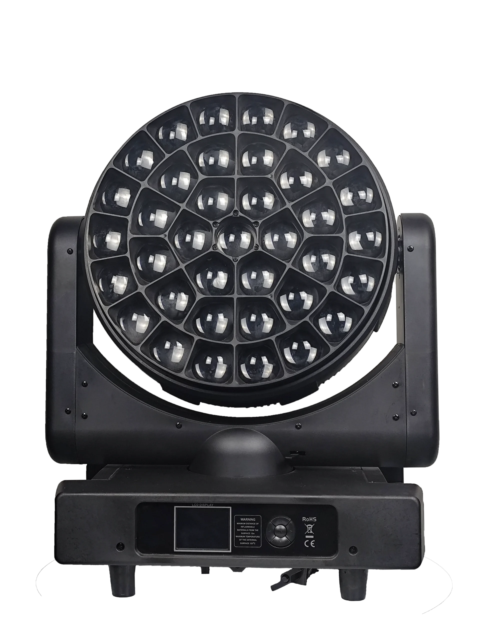 PRO LUX K25 2