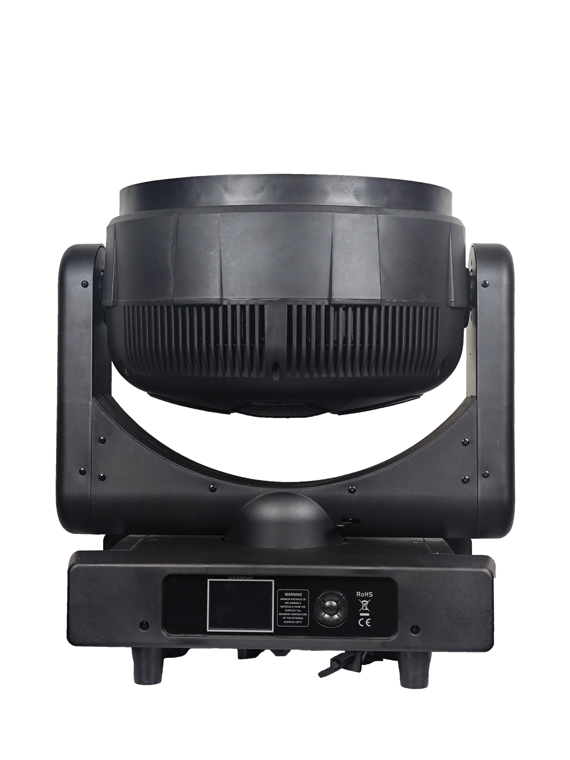 PRO LUX K25 3