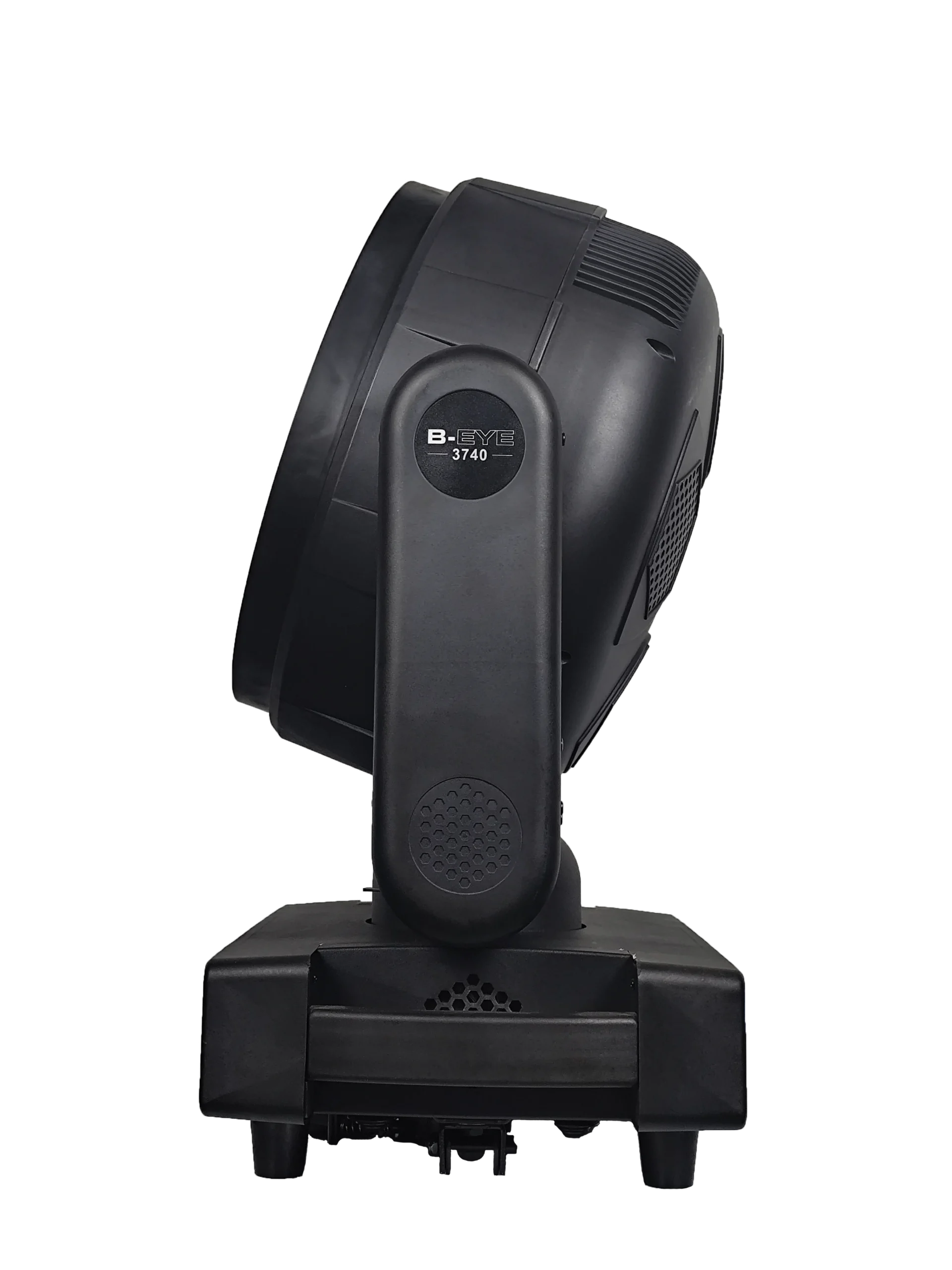 PRO LUX K25 4
