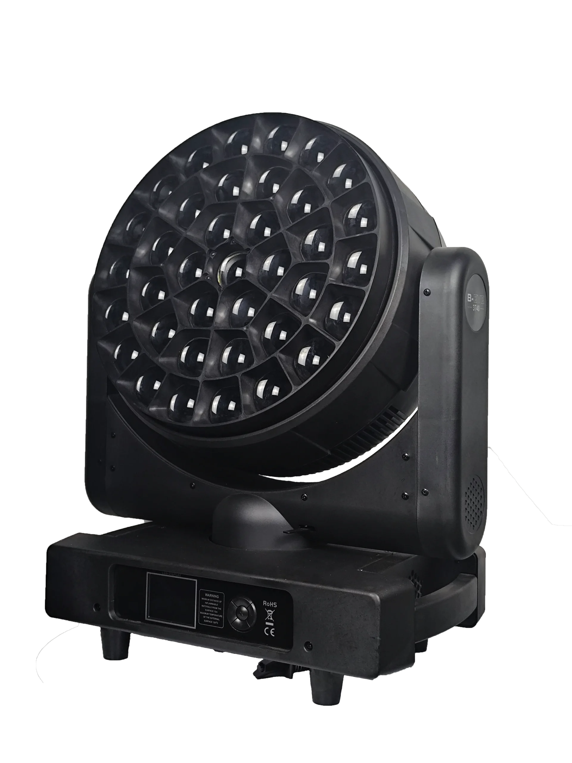 PRO LUX K25