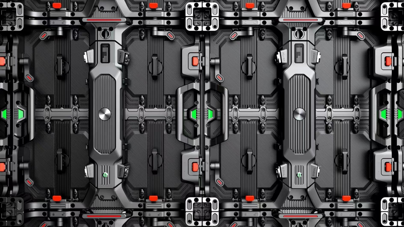 Screenshot_27