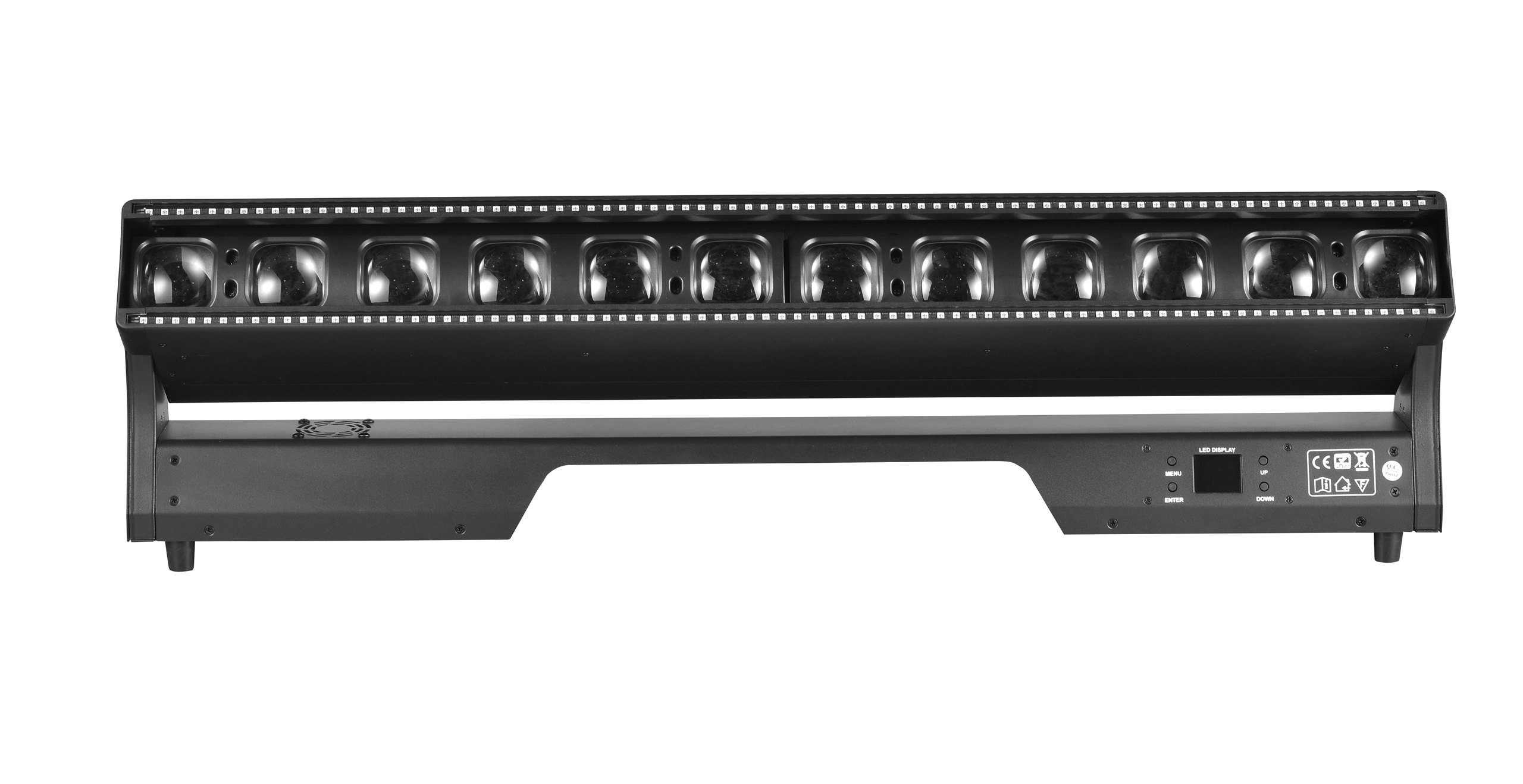 1240 - 1