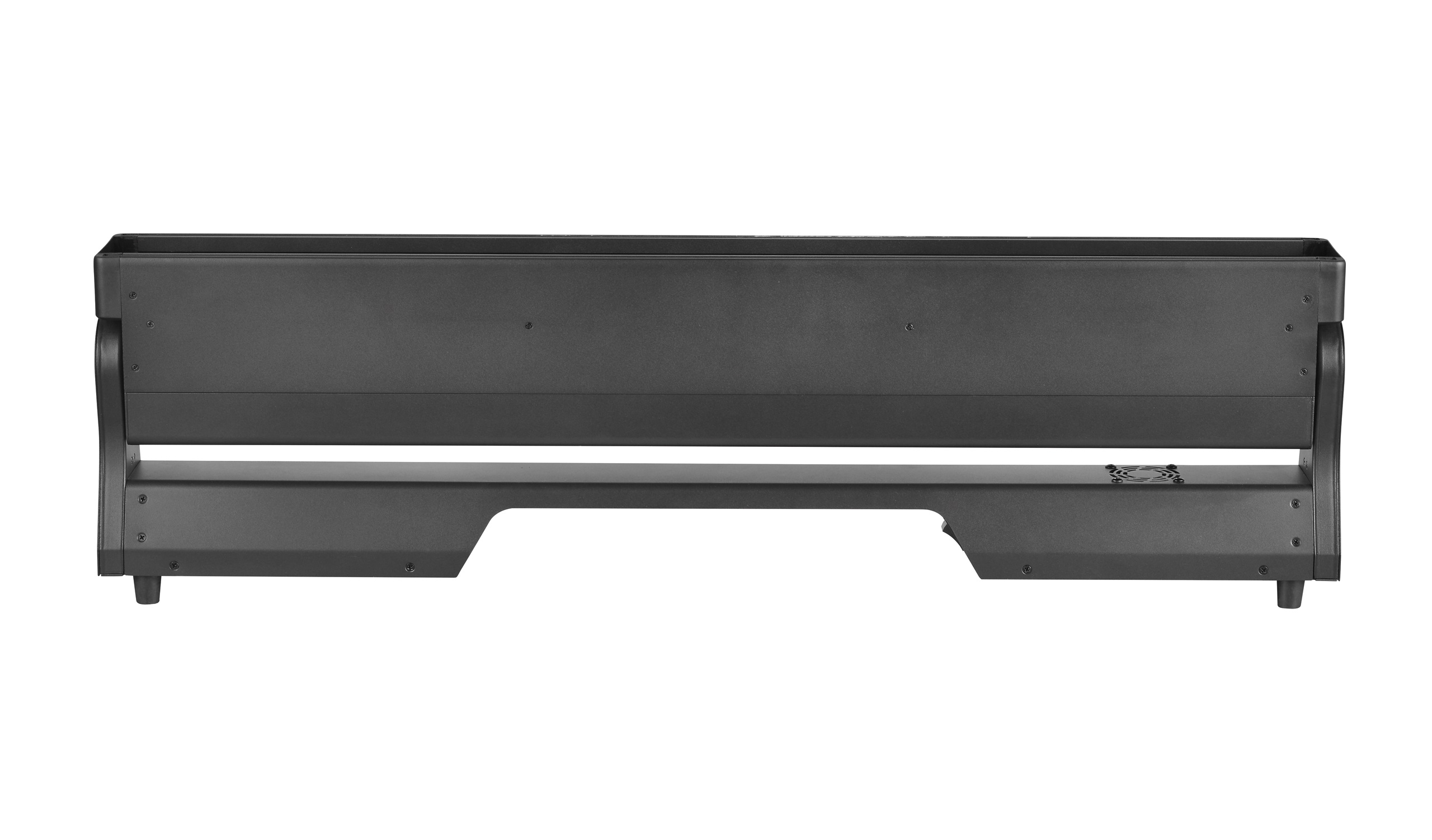 1240 - 4