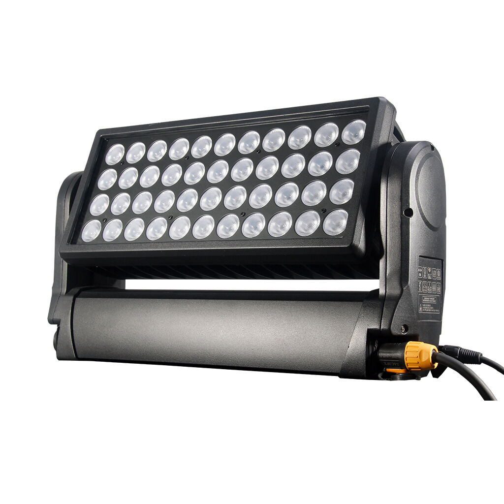 4c49dc67-f811-11f0-ad23-ec086b0df173_fd54eb14b9731984f50b1055055e215e