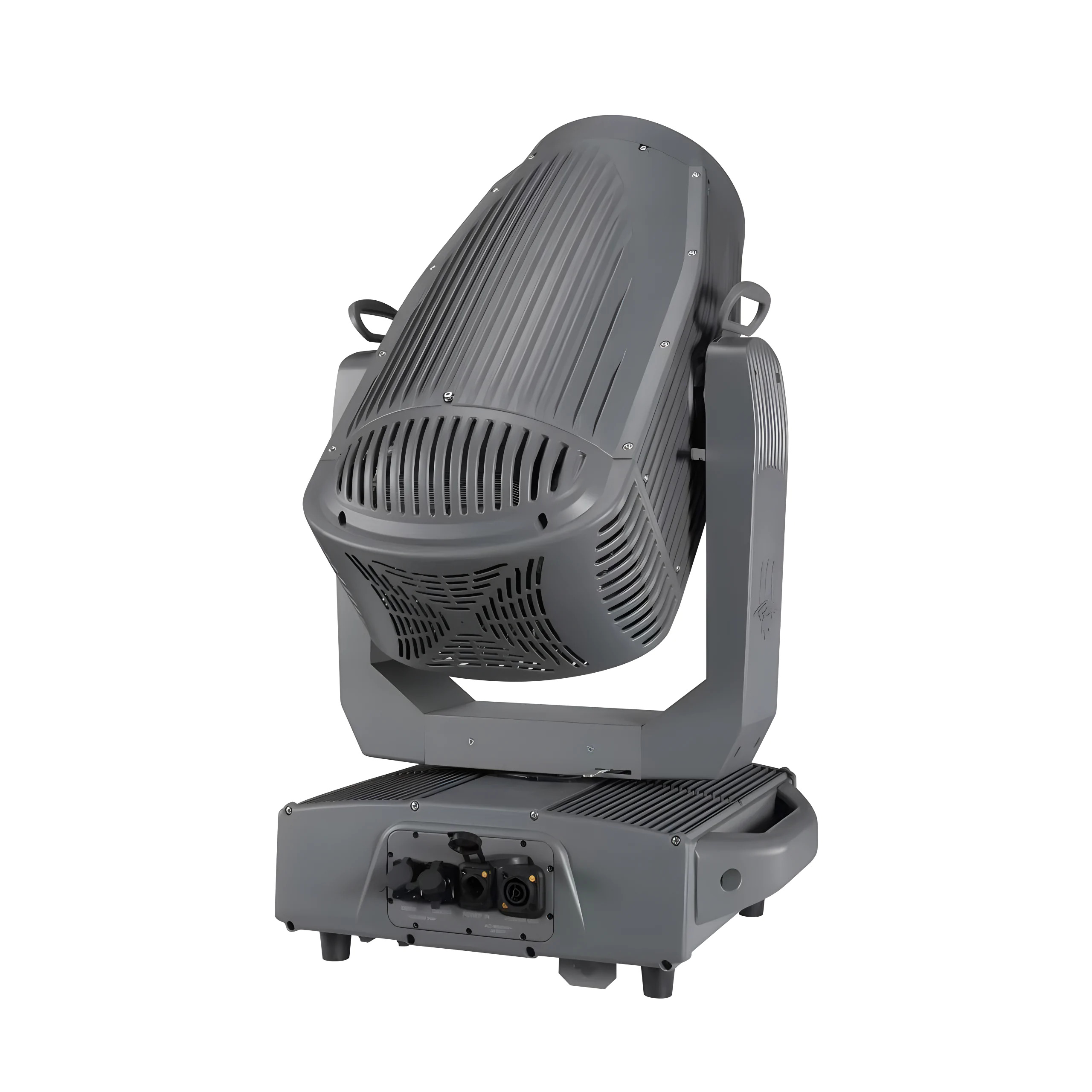 LASER-BEAM-260IP-2