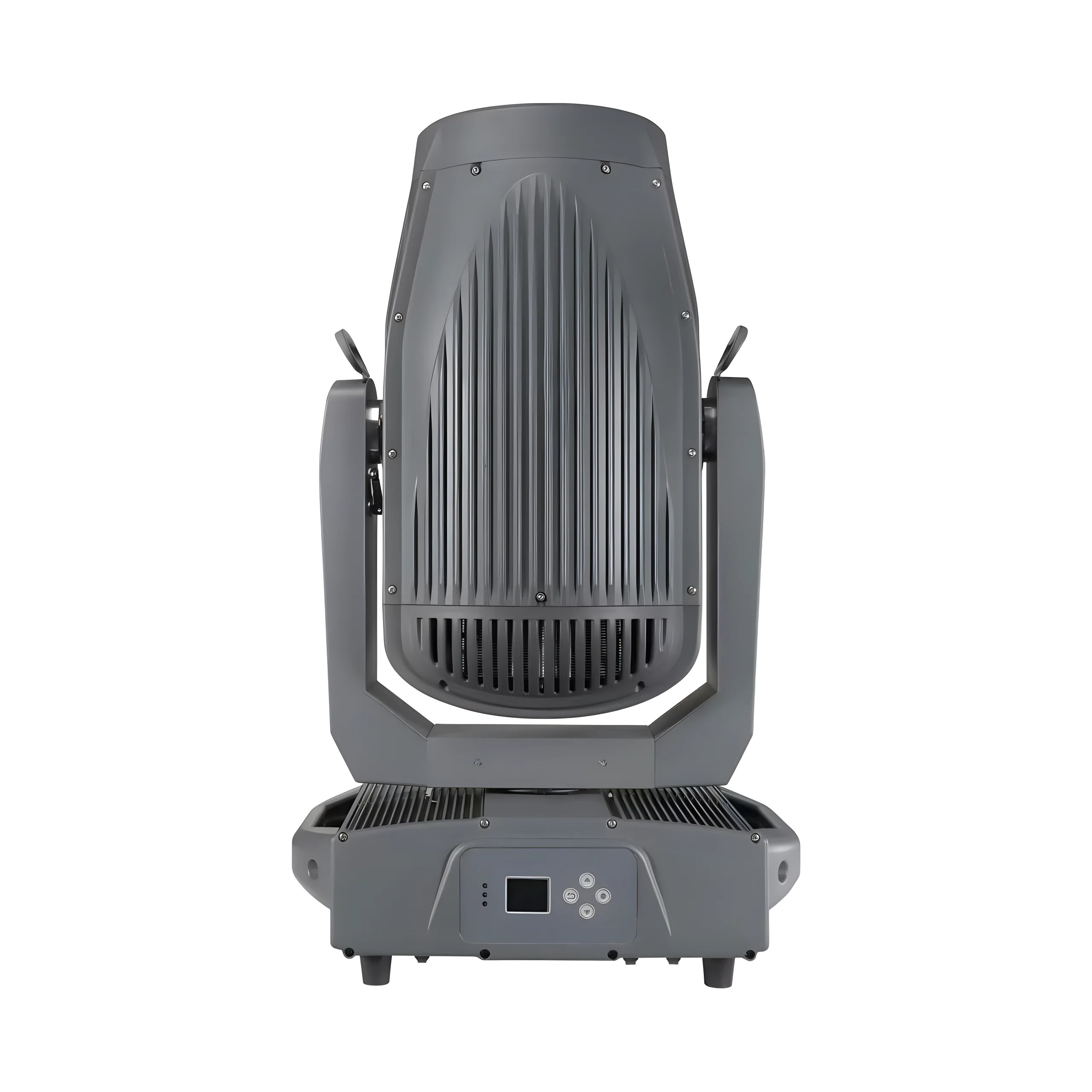 LASER-BEAM-260IP-3