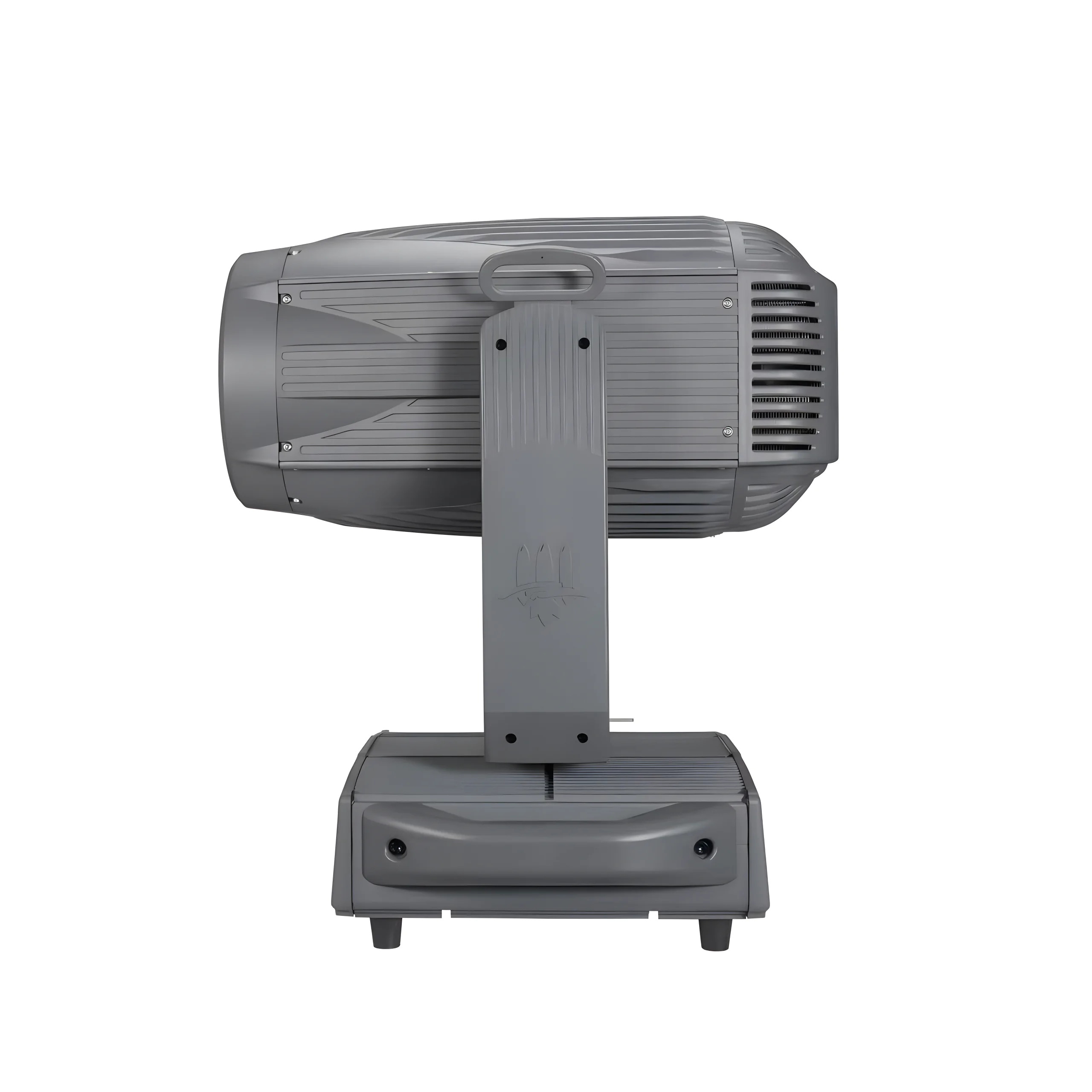 LASER-BEAM-260IP-4